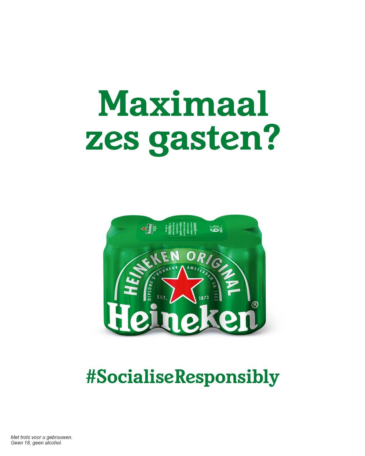 Heineken-6-gasten