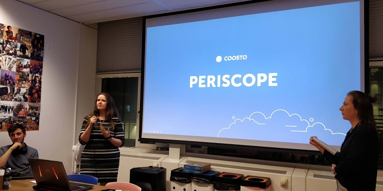 periscope-coosto-hackathon