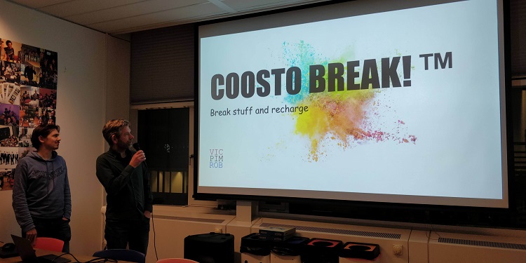 coosto-break-hackathon