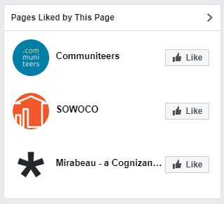 pages-liked-by-this-page