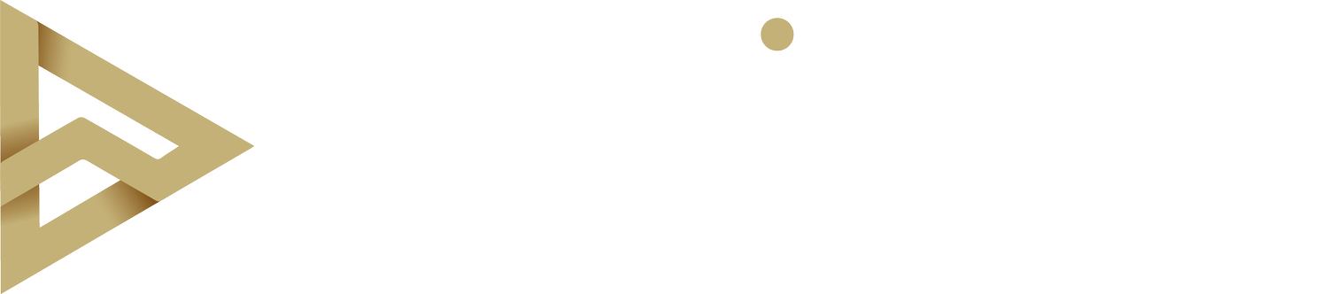 pro-visuals-White.png
