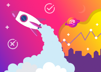 Does 'The Instagram Algorithm' Still Exist in 2024?